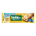 Asahi Group Food Ippon Manzoku Bake Bar Plátano