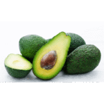 Aguacate (cada uno)