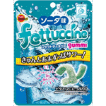 <br><Soda><br><br><br><br><br><br><br><br>