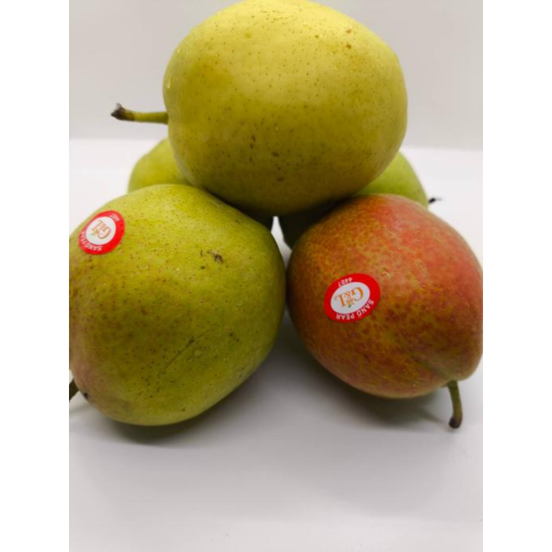 G&L Fragrant Pear G&L Fragrant Pear 5ct - Image 1