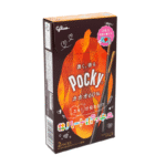 GLICO Pocky Chocolate Cacao 54,6 g