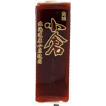 Kinjo 金城果冻（红豆）130g