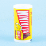 Orion 迷你维他命C波子汽水糖 (25/2) 8g