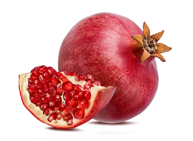 ScreenShot_2025-12-23_115003_646 Pomegranate 1ct - Image 1