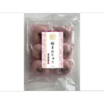 Tsuguya Seika Sakura Manju 6p 174g