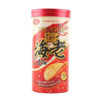 Ybc Premium Chip Star 薯片 盐味虾味 45克