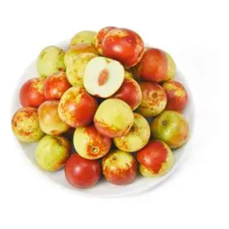 winter jujube Winter Jujube 2LB - Image 1