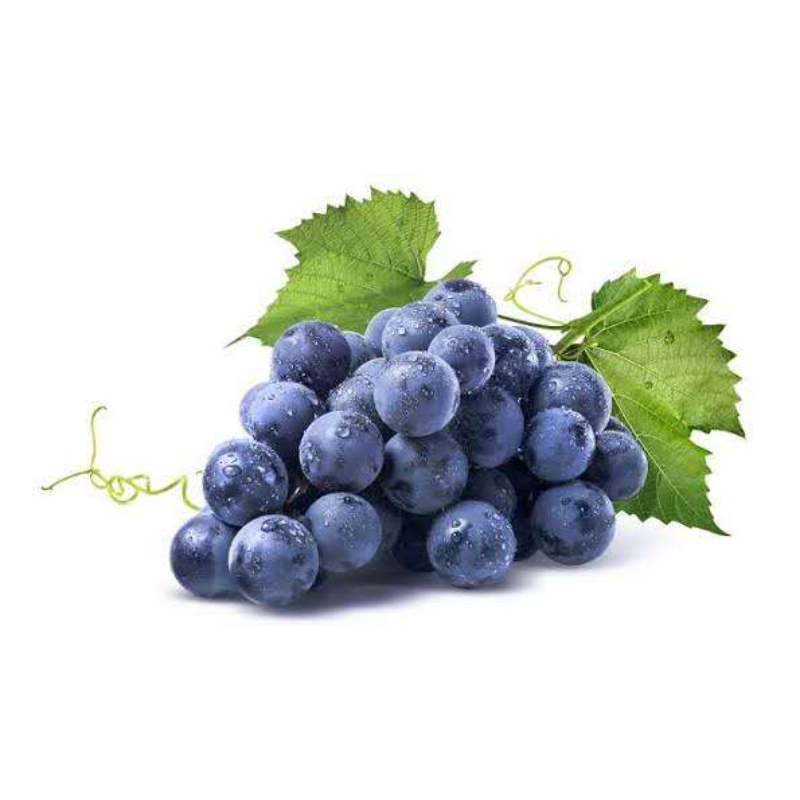 黑葡萄 ADORA Grape Black Seedless - Image 1