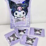 酷洛米主题暖身贴10片装