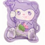 伊哇熊主题暖身贴10片装