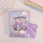 酷洛米主题暖身贴10片装