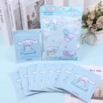 玉桂狗主题暖身贴10片装