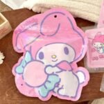 美乐蒂主题暖身贴10片装