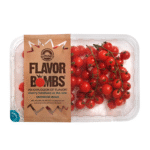 风味炸弹樱桃番茄1.5lb