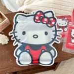 Hello Kitty主题暖身贴10片装