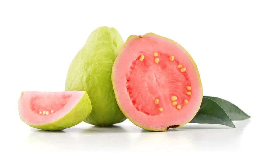 Pink guava Pink guava-2 Ct - Image 1