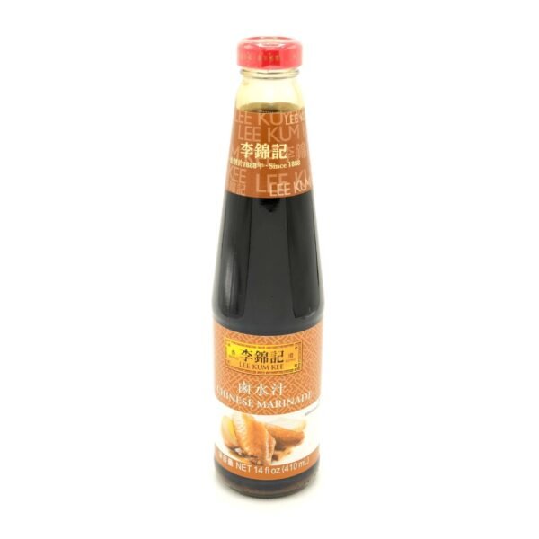 Lee Kum Kee Chinese Marinade 14oz