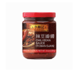 李锦记辣豆瓣酱8盎司