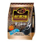 南方黑芝麻糊（AD钙） 480g
