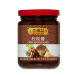 李锦记柱侯酱8.5安士