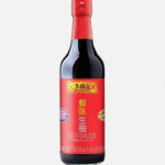 李锦记鲜味生抽16.9盎司