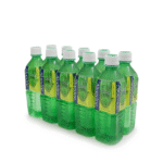 Aloevine 芦荟饮料系列