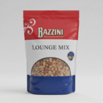 巴齐尼休闲小吃拼盘