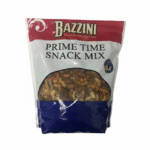 巴齐尼黄金时段零食混合装
