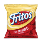 Fritos 原味玉米片