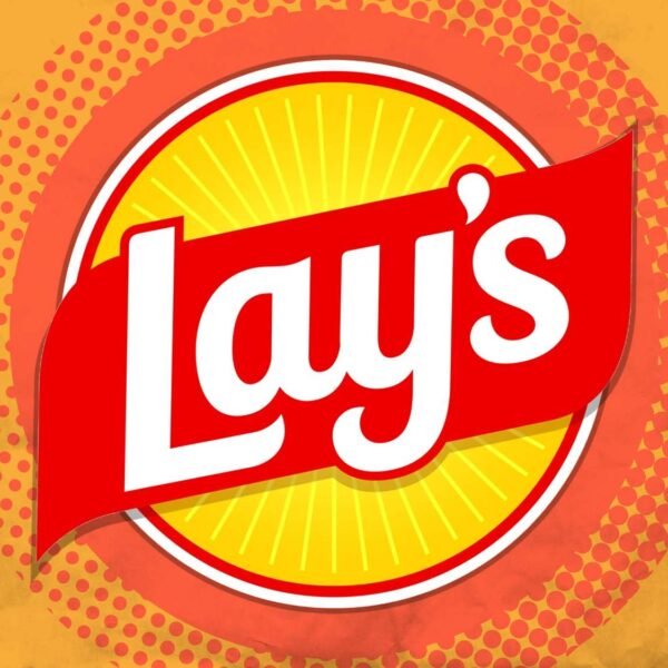 Lay’s potato chip