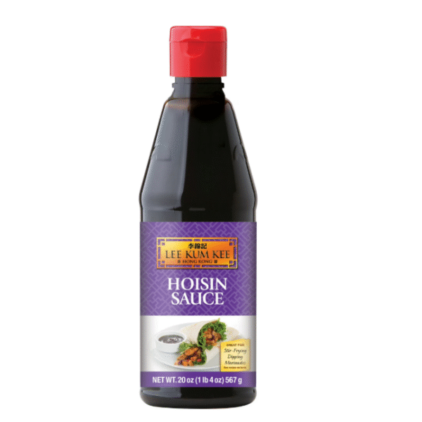 Lee Kum Kee Hoisin Sauce 20oz