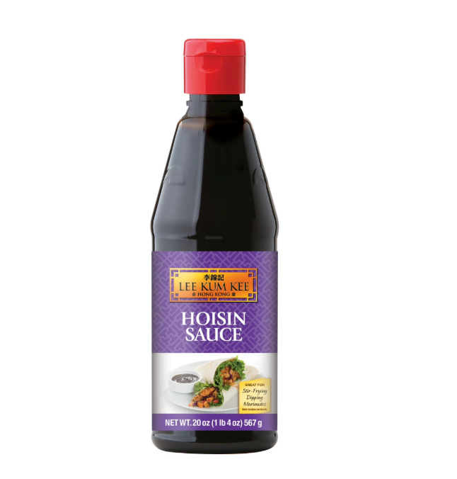 ScreenShot_2025-12-13_223000_941 Lee Kum Kee Hoisin Sauce 20oz - Image 1