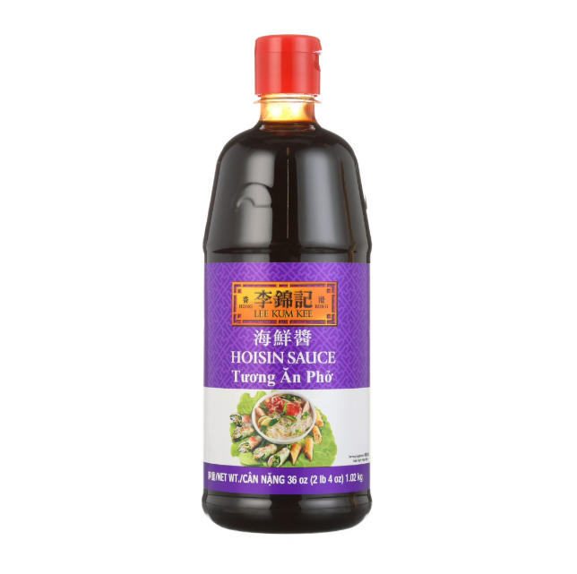 ScreenShot_2025-12-13_223026_521 Lee Kum Kee Hoisin Sauce 36oz - Image 1