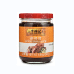 李锦记排骨酱8.5盎司