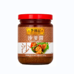 李锦记沙爹酱7.8盎司