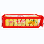 芒果酥 7.76盎司