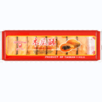 木瓜酥7.76盎司