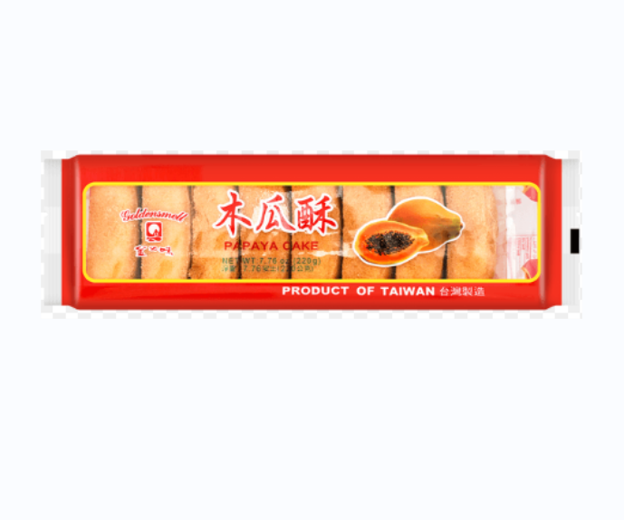 ScreenShot_2025-12-14_010243_329 Papaya Cakes 7.76oz - Image 1