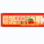 草莓酥7.76盎司