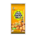 旺旺原味小小酥60克