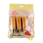 福 宝宝饿了美乃滋注心撕棒面包