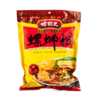 螺霸王螺蛳粉280克