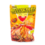 臭宝沸沸原汤螺蛳粉