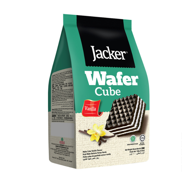 ScreenShot_2025-12-15_205100_196 Jacker Wafer Cube Vanilla flavored 100g - Image 1