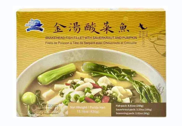 ScreenShot_2025-12-27_172400_350 金汤酸菜鱼 - 图片 1