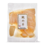 切片仿鲍鱼300克