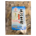 林生记连江老蛏