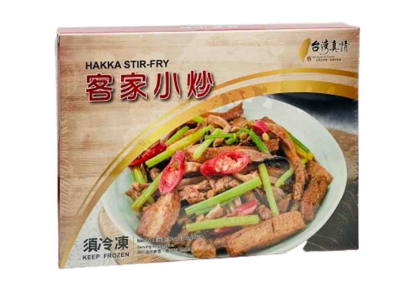 ScreenShot_2025-12-29_121453_394 冷冻客家小炒 - 图片 1