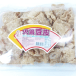 林生记火锅小豆皮