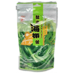 林生记盐渍海带丝